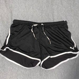Puma Athletic Shorts